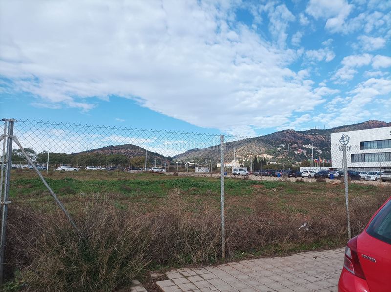 Foto 41558c87-e218-4780-a84e-440c276abd1c. Lloguer finca rústica a Puçol ciudad Puçol