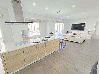 Flat in Puçol Ciudad. Espectacular piso en puzol