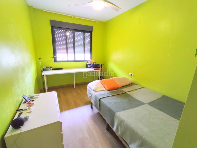 Foto 16ac9456-7642-44fd-8725-b631a443d288. Flat in Puçol ciudad Puçol