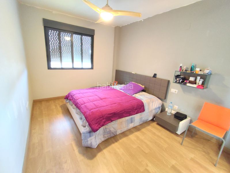 Foto 1797f7f6-6894-4511-b6d4-ede903ace981. Flat in Puçol ciudad Puçol