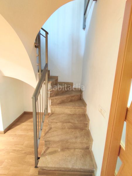 Foto 2d0f0f57-dea3-499a-9ba9-ea77953d1244. Flat in Puçol ciudad Puçol