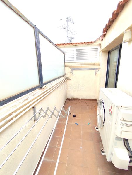 Foto 3dc2d070-9437-456a-82e2-56488a9b28fa. Flat in Puçol ciudad Puçol