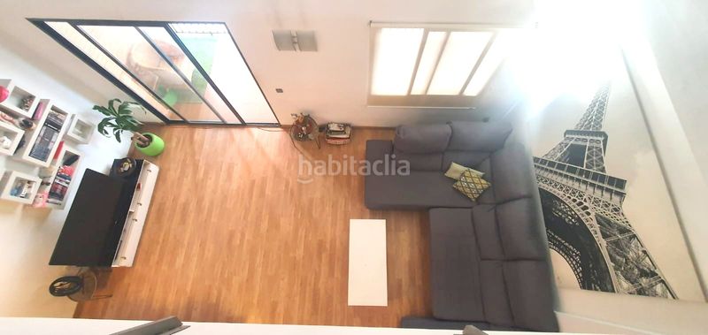 Foto 3e8d78d4-48d5-4147-824b-d30adb64ebd0. Flat in Puçol ciudad Puçol