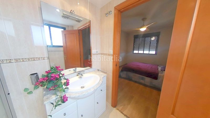 Foto 5a595da5-6c29-444f-9755-067081de6e0d. Flat in Puçol ciudad Puçol