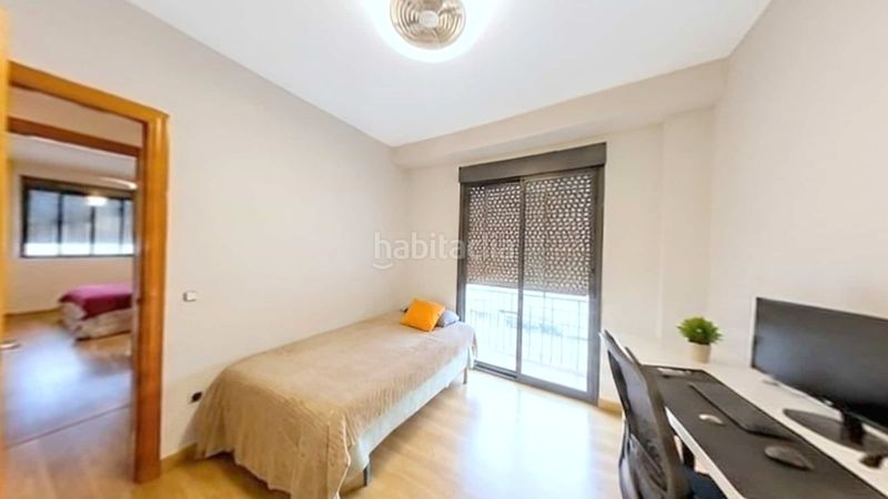 Foto 5aa328e0-d1bf-4f93-9424-e304d34d439a. Flat in Puçol ciudad Puçol