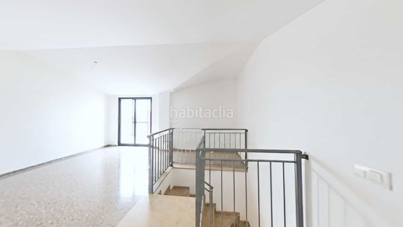 Foto 5c55fcb8-d29a-454d-9465-d920f855222f. Flat in Puçol ciudad Puçol