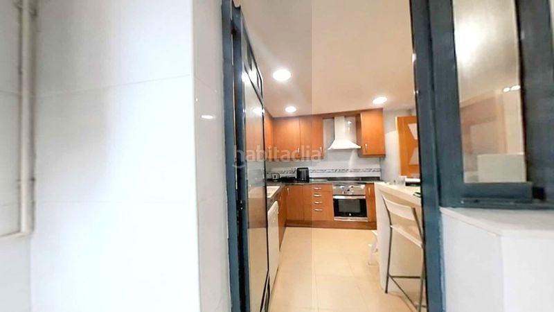 Foto 6aa19c9b-bfa0-431e-abd1-2d9eb257d24a. Flat in Puçol ciudad Puçol