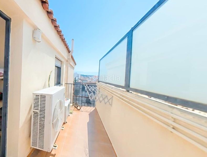 Foto 6d0f6039-6376-464b-9959-0ef317cf57e6. Flat in Puçol ciudad Puçol