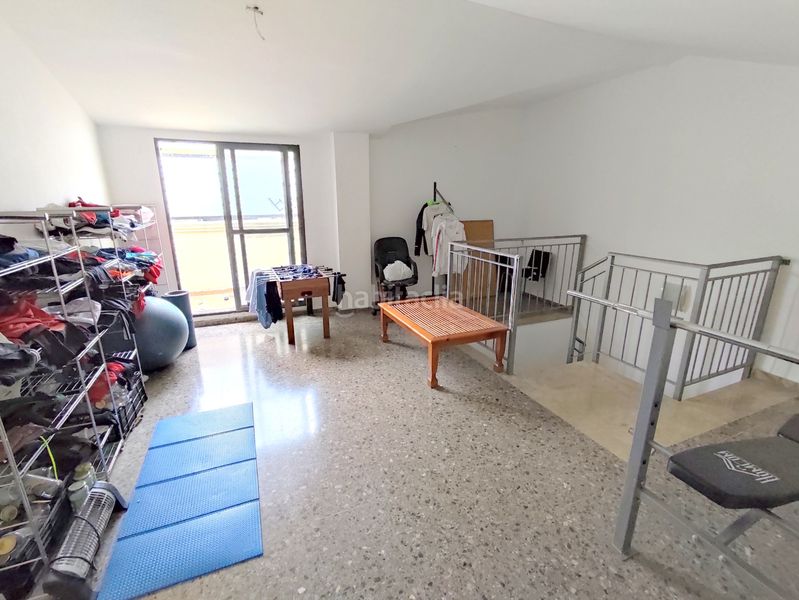 Foto 7ba92e07-c127-47b1-a4e1-c896bd8bf4df. Flat in Puçol ciudad Puçol