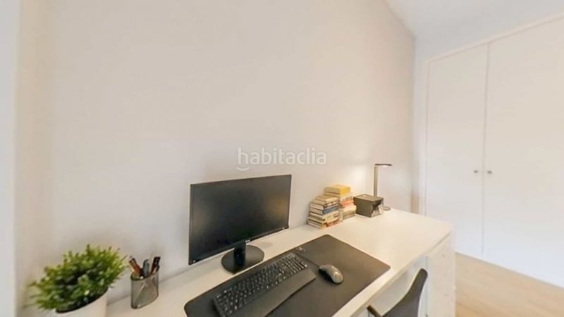 Foto a4ad78b4-3b2b-485c-b092-6489383a9f22. Flat in Puçol ciudad Puçol