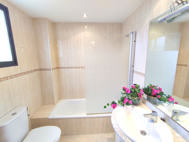 Foto af8a60d0-94d2-45f7-af50-242686a7c5b7. Flat in Puçol ciudad Puçol