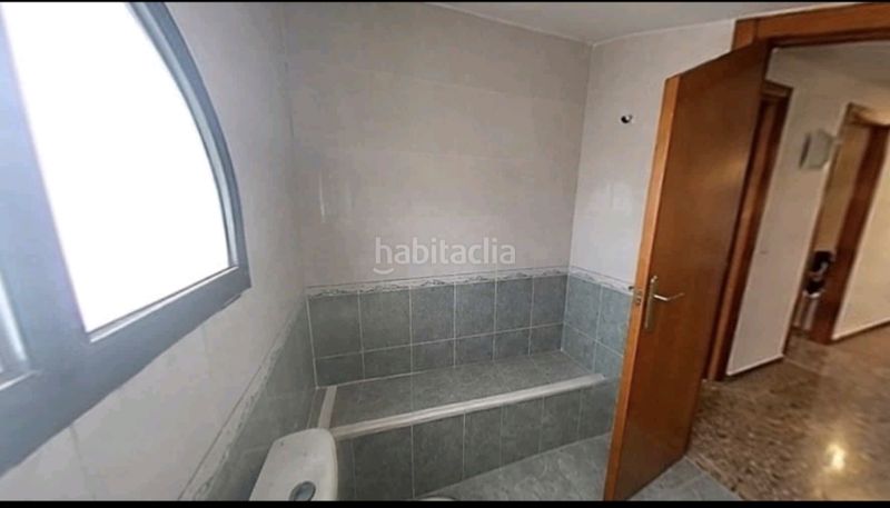 Foto b66d7c3c-b4b0-47c4-98dd-f0b4ed18d718. Flat in Puçol ciudad Puçol