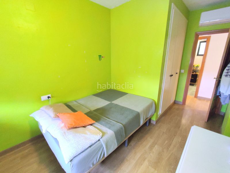 Foto ba85e6aa-42e8-432e-bdb0-90cd9feab977. Flat in Puçol ciudad Puçol