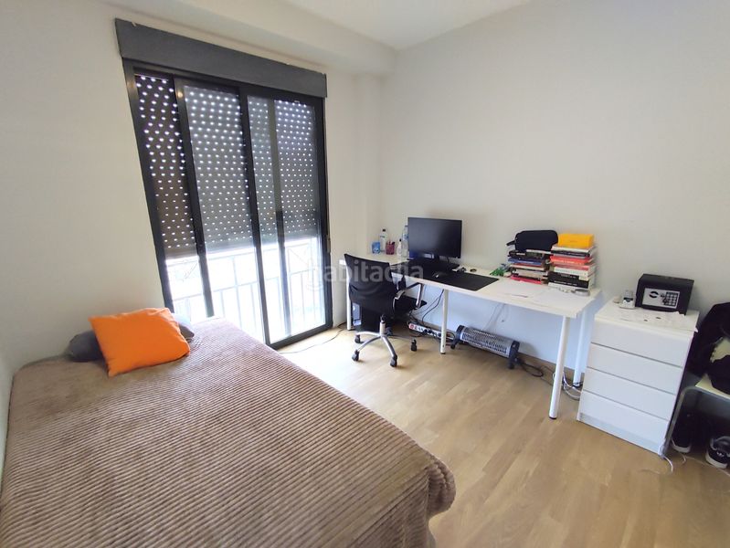 Foto c132bed0-cd4c-4519-8257-f2e20f534eef. Flat in Puçol ciudad Puçol