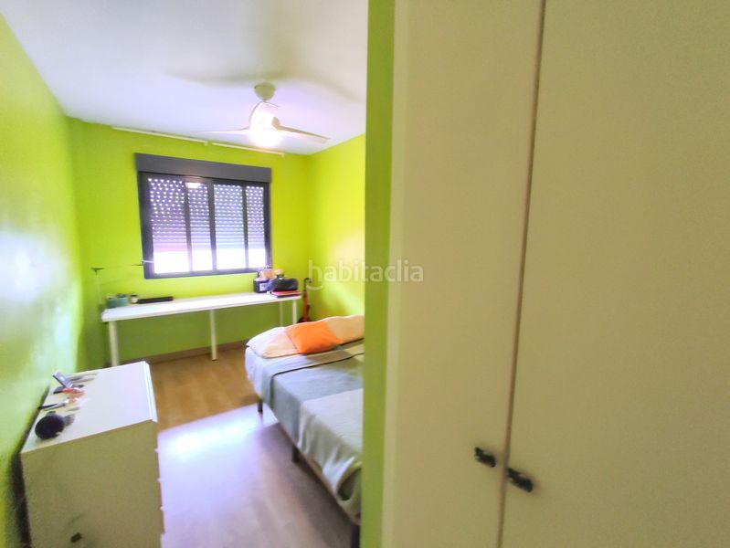 Foto cdc7d23b-14ff-4d32-a991-b2673ae47c79. Flat in Puçol ciudad Puçol