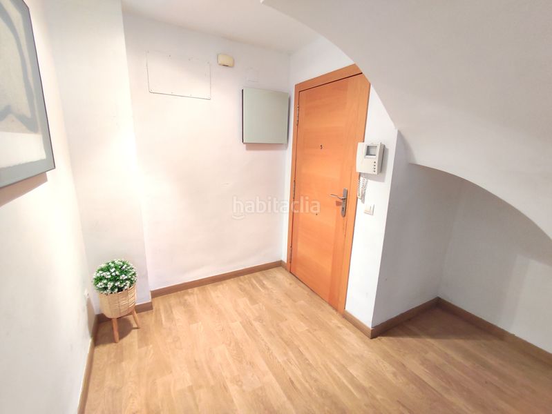 Foto d0f50f48-8eea-464f-8029-49dd1de0ad06. Flat in Puçol ciudad Puçol