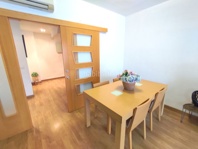 Foto d38486e4-6b3b-42b3-8eee-46e16b57e547. Flat in Puçol ciudad Puçol