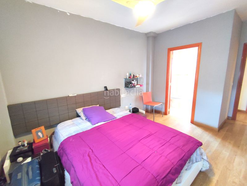 Foto d3d97919-b74e-4ffc-825a-aa7742c911a8. Flat in Puçol ciudad Puçol