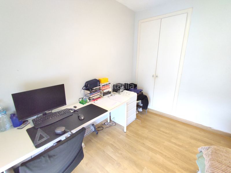 Foto d7c2b7ca-6e58-43d8-8c6a-f22d4343cf03. Flat in Puçol ciudad Puçol
