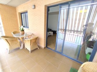 Appartamento in La Barraca - Santigons. Fabuloso dúplex en puzol