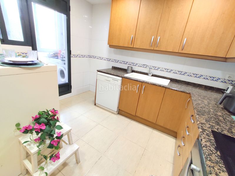 Foto e07d9af9-d808-4ec5-8a78-22562e89e3b5. Flat in Puçol ciudad Puçol