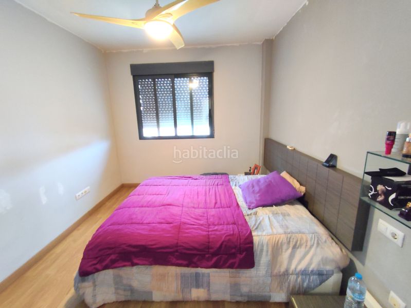 Foto e3a11b36-6c33-4e0c-98fd-aed7da7c3d50. Flat in Puçol ciudad Puçol