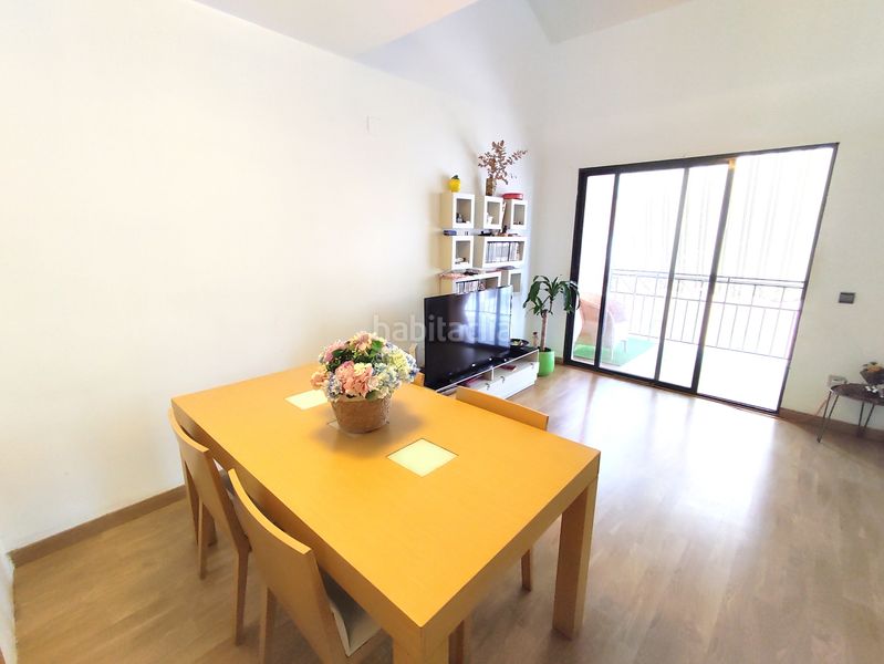 Foto e59a4a56-2699-48a8-9eae-00f6ab1c4232. Flat in Puçol ciudad Puçol