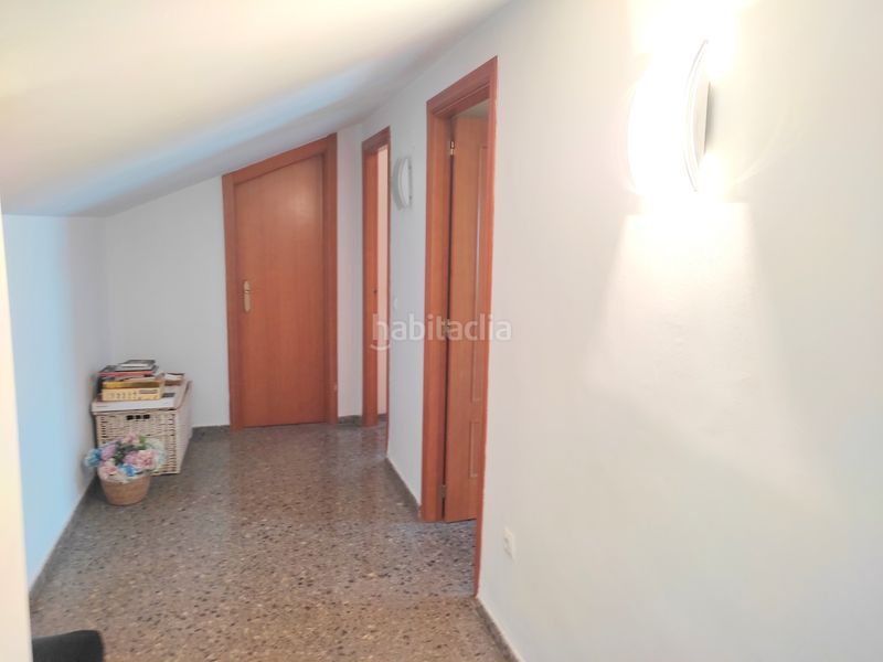 Foto eb80d2a3-7a3b-426e-9118-1dcdf26db4da. Flat in Puçol ciudad Puçol