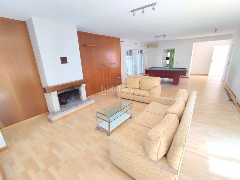 Foto 2e2e7935-3042-4265-bcb6-f96b28b70247. Lloguer casa amb calefacció aparcament piscina a Puçol