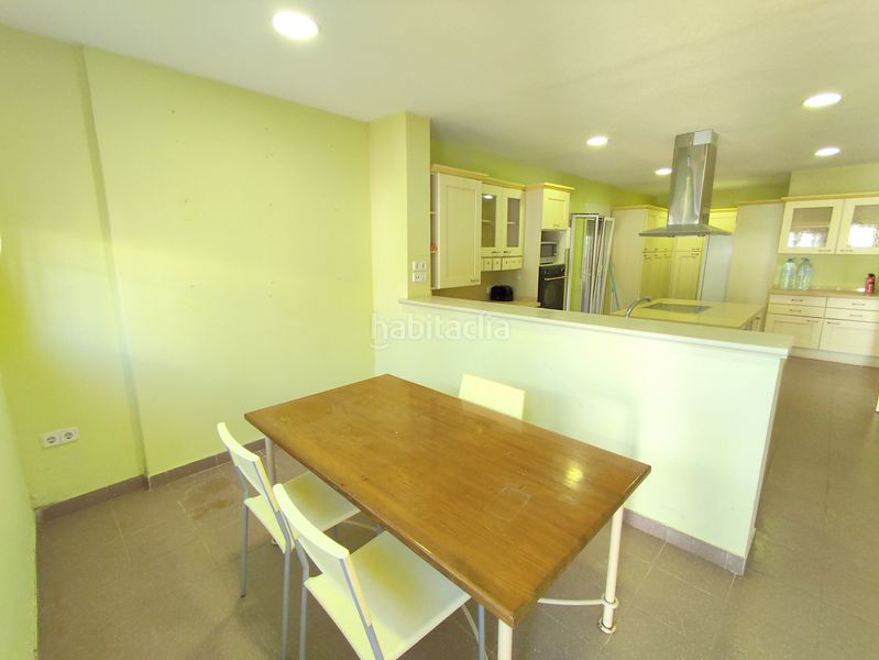 Foto b1514aae-c342-4233-b985-340f973a0769. Lloguer casa amb calefacció aparcament piscina a Puçol