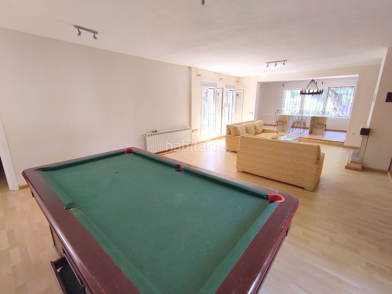 Foto d82c0664-8549-41b9-9496-1f327c501d44. Lloguer casa amb calefacció aparcament piscina a Puçol