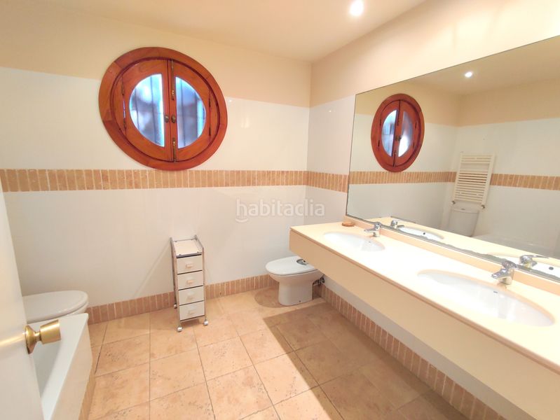 Foto fd403dde-928e-4c29-b6e5-89867f43bd1c. Lloguer casa amb calefacció aparcament piscina a Puçol