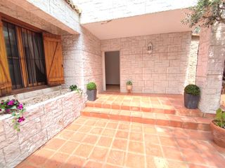 Location Maison à Alfinach - Monasterios. Exclusivo chalet independiente en urbanización alfinach