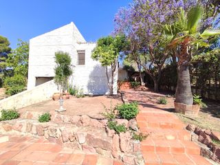 Location Maison à Alfinach - Monasterios. Exclusivo chalet independiente en urbanización alfinach