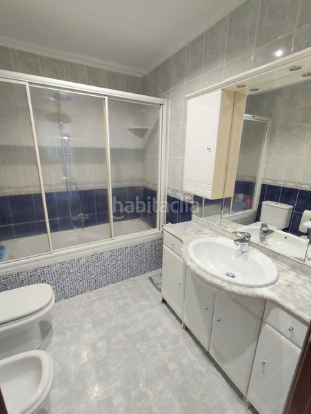 Foto 06b99db0-a603-4254-a46b-05a6888c40a1. Casa amb calefacció aparcament piscina a Alfinach - Monasterios Puçol
