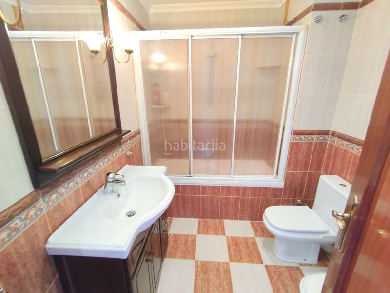 Foto 1bc01ff6-b850-4d6a-8e70-89683b1d40e3. Casa amb calefacció aparcament piscina a Alfinach - Monasterios Puçol