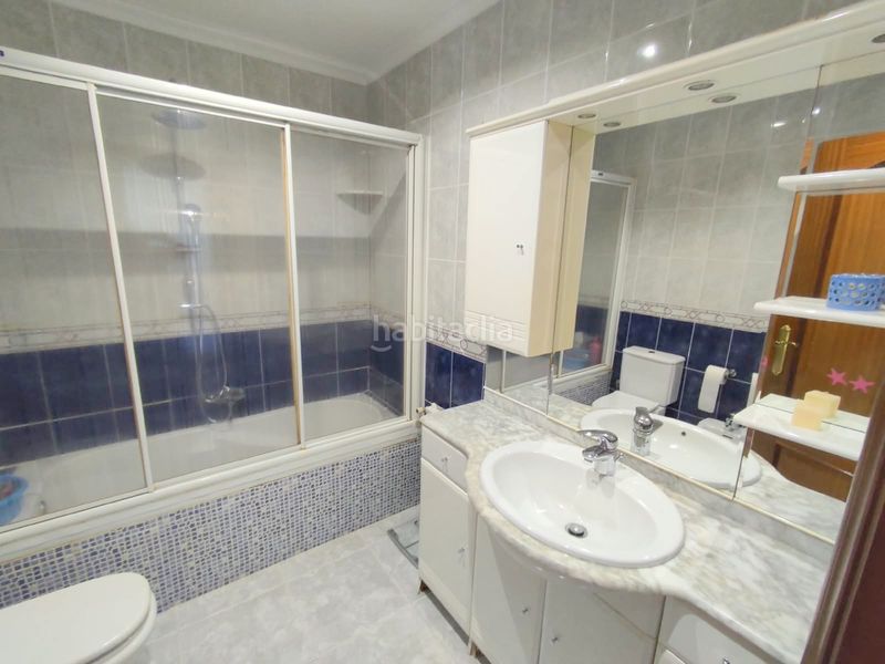 Foto 70cb2d25-72c8-4547-981f-17511b626214. Casa amb calefacció aparcament piscina a Alfinach - Monasterios Puçol