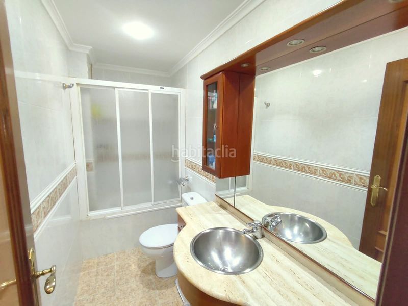 Foto d726f591-aee7-4c3f-884b-121b30776b4e. Casa amb calefacció aparcament piscina a Alfinach - Monasterios Puçol