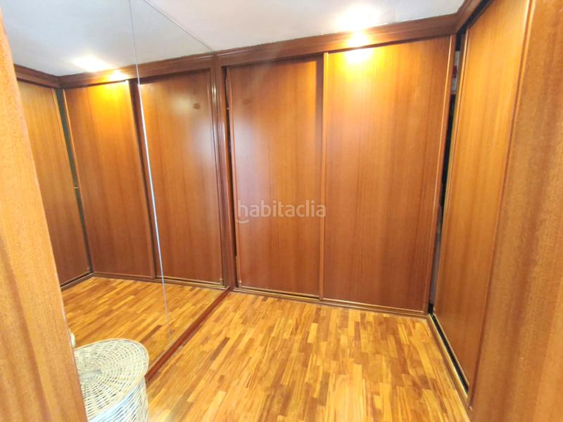 Foto de32a3f1-41a6-499c-8c67-b550f2e81dd2. Casa amb calefacció aparcament piscina a Alfinach - Monasterios Puçol