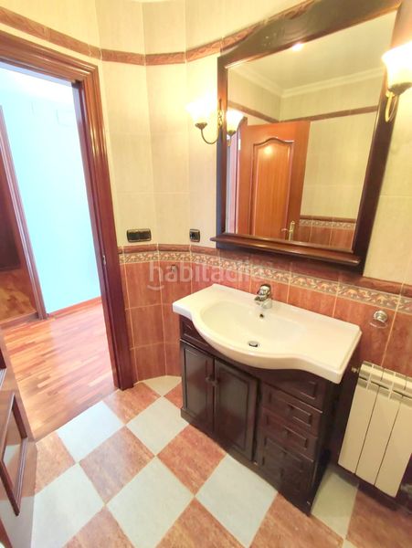 Foto f3de9405-95f3-45a3-b49e-13b42fd331c5. Casa amb calefacció aparcament piscina a Alfinach - Monasterios Puçol
