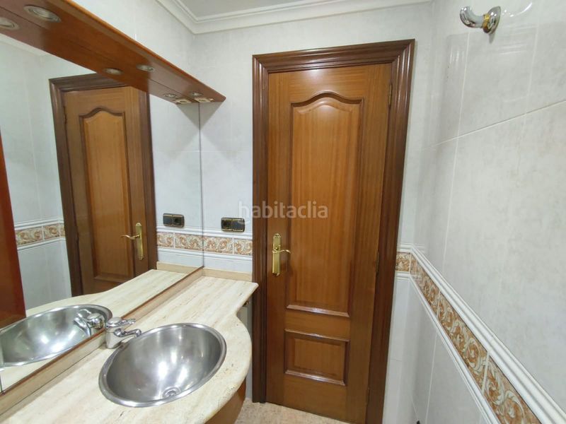 Foto f8d87cde-2974-470e-b035-354f92674f94. Casa amb calefacció aparcament piscina a Alfinach - Monasterios Puçol