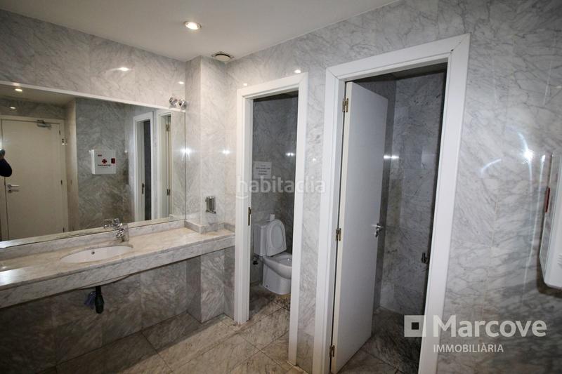 Foto 9fd2edd4-2d3e-4f1c-a27c-2b82645da2dd. Rent office space with parking in Volpelleres Sant Cugat del Vallès