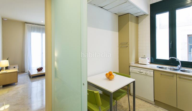 Foto 7bd68963-87b7-4353-b5d9-c2fea0062f3f. Location appartement avec chauffage dans Gòtic Barcelona
