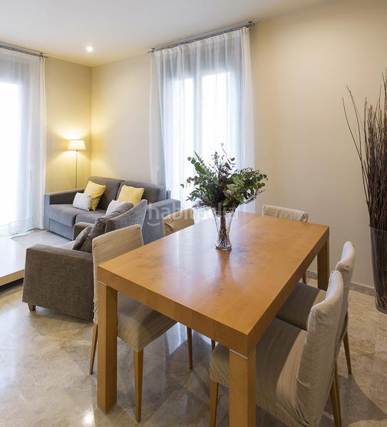 Foto c13467f8-22bf-4deb-8e65-4d9c15b3f90e. Location appartement avec chauffage dans Gòtic Barcelona