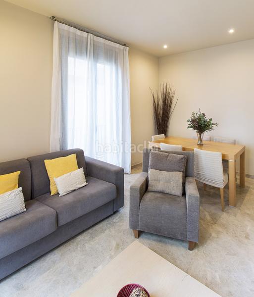 Foto c898d2fe-7bb3-464f-be8a-ee05c6857018. Location appartement avec chauffage dans Gòtic Barcelona