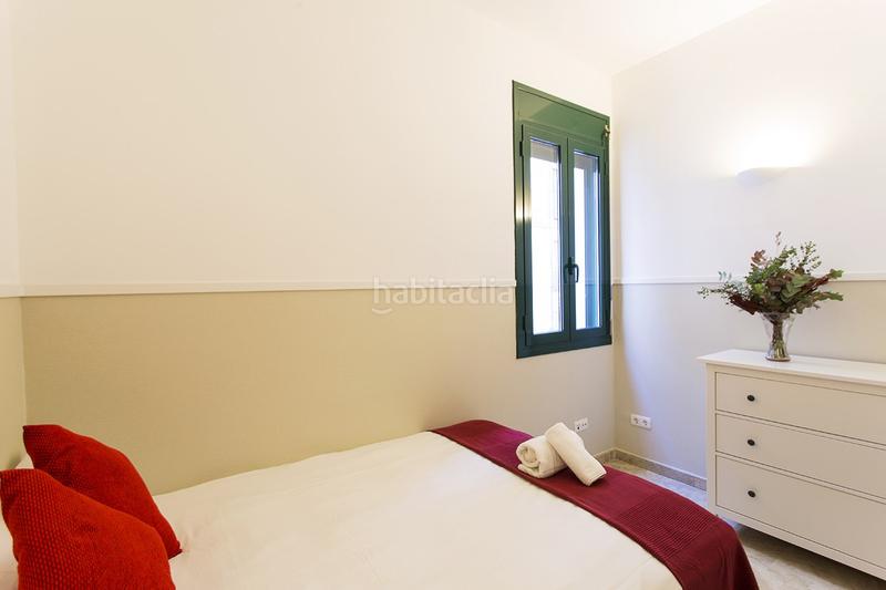 Foto 21b51c5f-b114-47ad-9bbb-43214cc72f9f. Rent flat with heating in Gòtic Barcelona