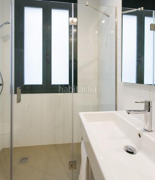 Foto 27a1bf03-66f1-4392-9216-8514cabbbea7. Rent flat with heating in Gòtic Barcelona