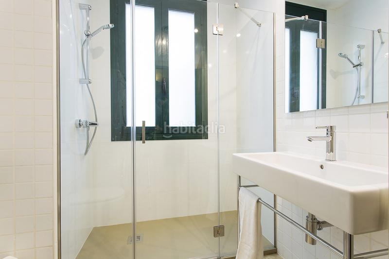 Foto 46d65697-5a0b-4403-85fc-fac4073ee083. Rent flat with heating in Gòtic Barcelona