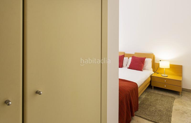 Foto 516fdd6d-ab52-4420-bba6-ff57e758bfac. Rent flat with heating in Gòtic Barcelona