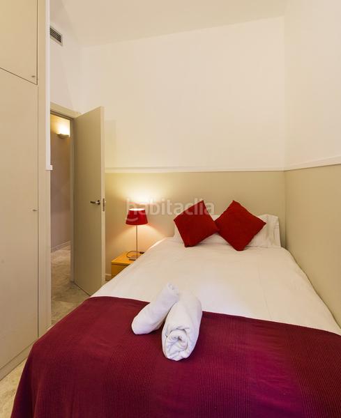 Foto 559d0b83-a19d-46d4-a785-69aaa631f1a4. Rent flat with heating in Gòtic Barcelona